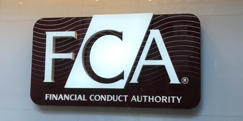 FCA investigation highlights importance of advice
