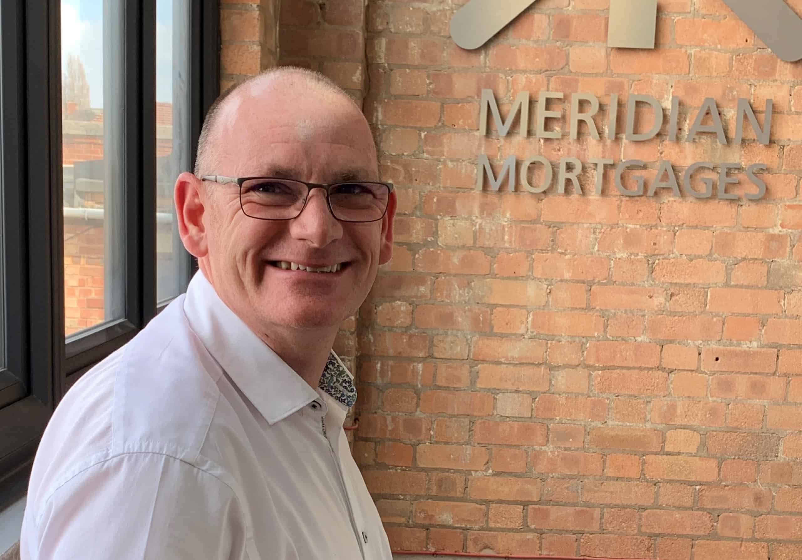 MAB supports Meridian Mortgages to acquire Metro Finance