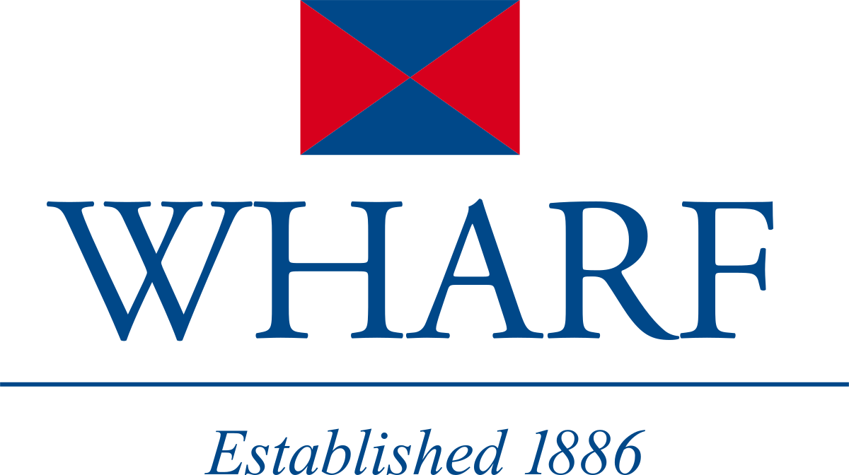 1-499 EMPLOYEES: Wharf Hotels Management Limited