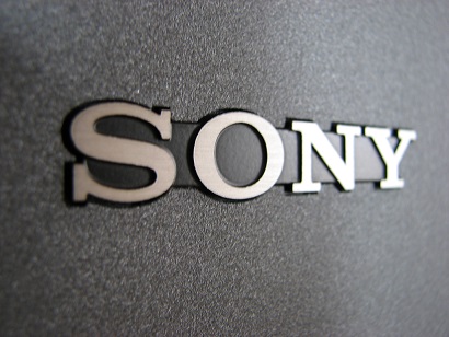 $8M for Sony to settle employee claims