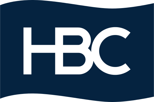 5 minutes with…Stephen Cerrone, Hudson’s Bay Company executive vice president