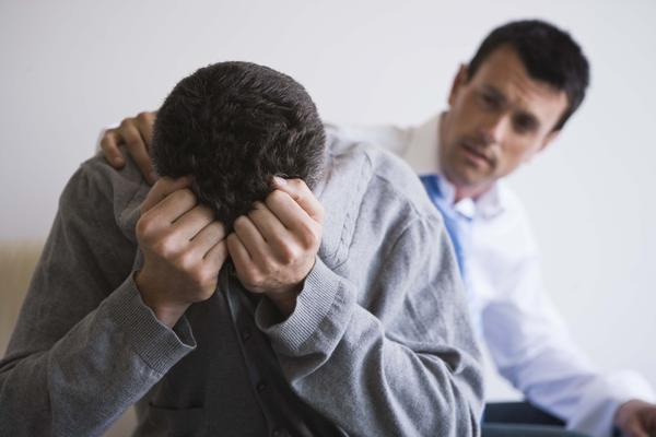 Supporting your employees through bereavement