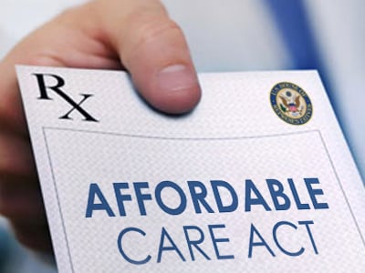 Patient Protection Affordable Care Act – what you need to know 