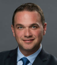 Alex Elezaj, CEO, Class Appraisal