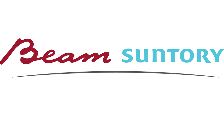 500+ EMPLOYEES: Beam Suntory