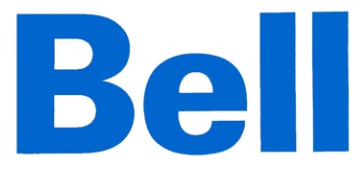 Bell fined $1.25M for fake employee reviews