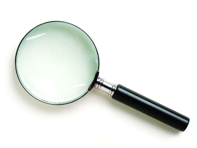 What CHROs really want from executive search