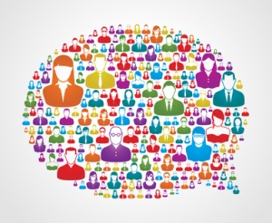 Can crowdsourcing help your company?