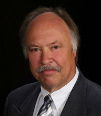 Gary Martell Jr. , President, Mountain West Financial Inc.