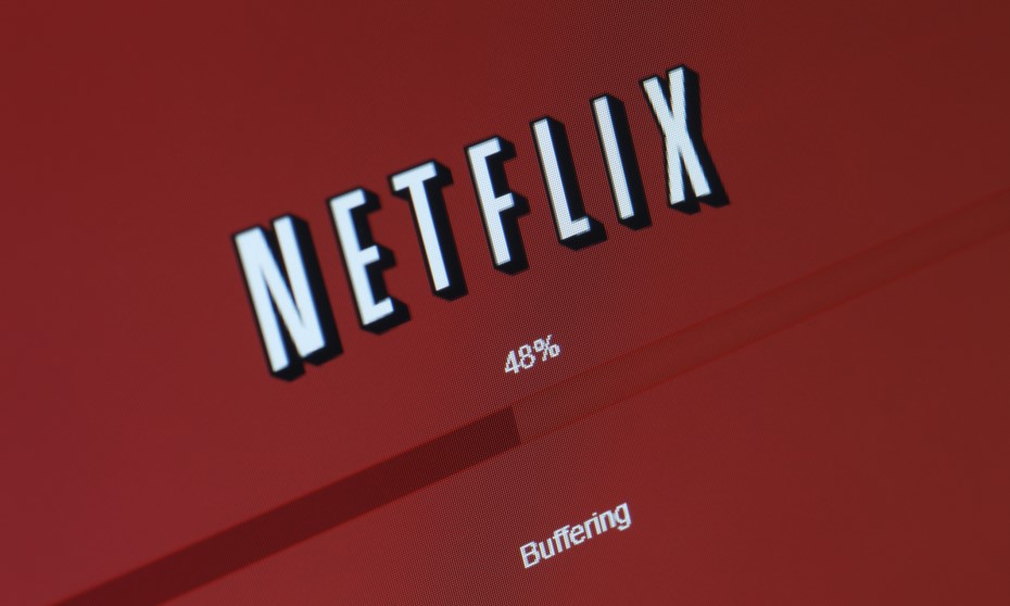 Netflix announces workplace comedy 'Human Resources'