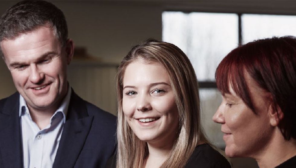 Five ways to raise your HR game