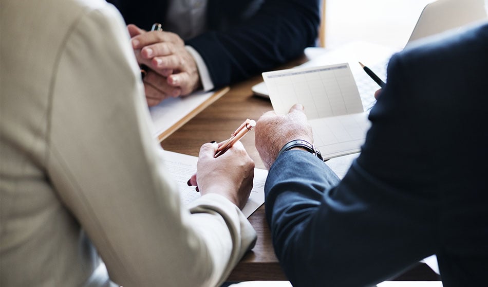 The payroll mistake that could cost you business