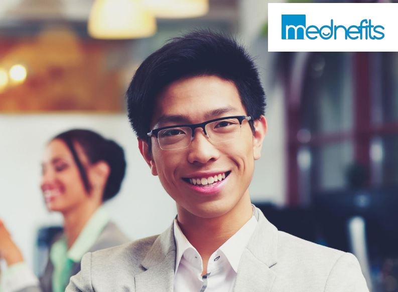 An SME guide to better employee benefits