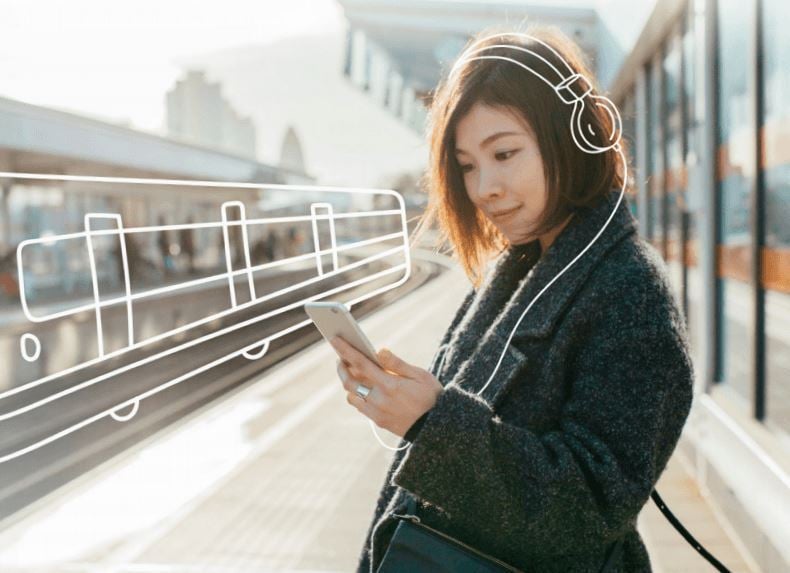 New! Mercer’s 2019 Global Talent Trends Report