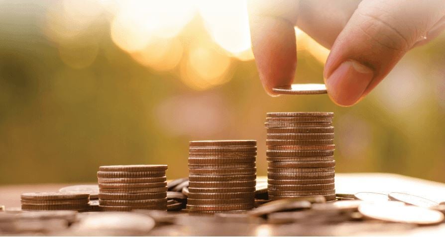 HR transformation: transforming payroll