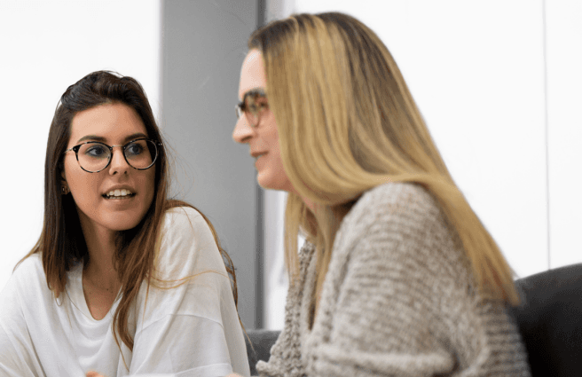 Building a compelling business case for an HR system