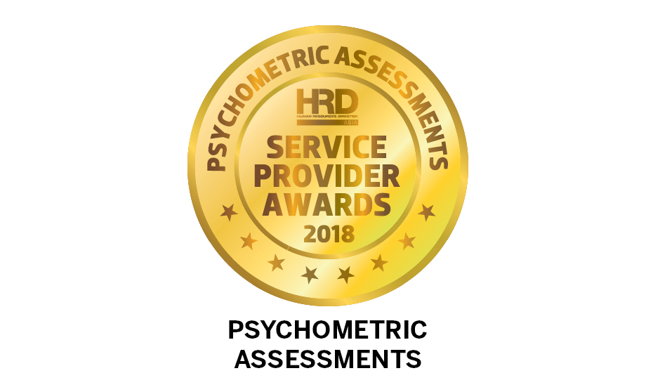 Psychometric assessment