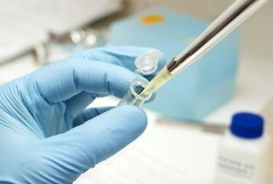 Drug testing can violate fourth amendment, Florida court rules