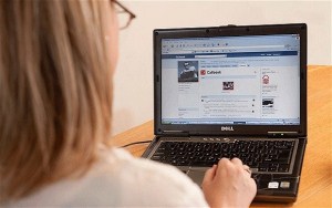 Facebook screening: why you could be overlooking top job candidates