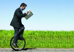 Pedal to the metal: what to do when employees work too hard 