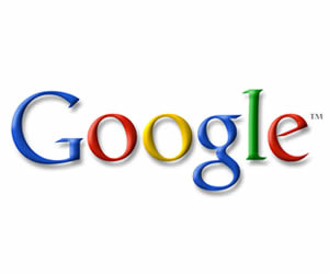 Lighter side: The Google perk that surprised even Google