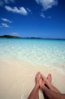 Employees prefer to roll over paid time off