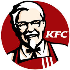 More than just fry cooks: L&D at KFC