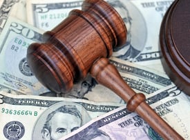 HR director vindicates profession with wrongful dismissal case win