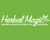 Herbal Magic closes stores, employees claim no severance