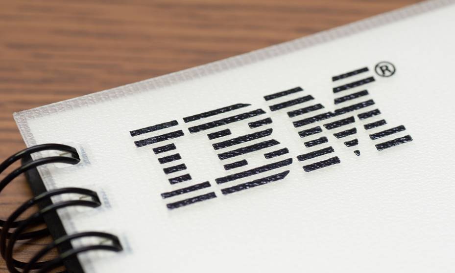 IBM think they can predict your employees’ departure. Eight things you should do next