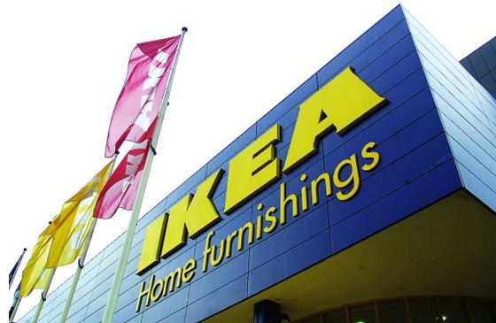 Is IKEA wrong to promote anti-gay magician?