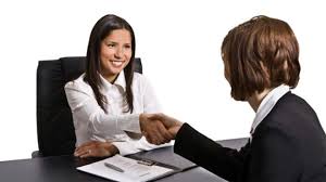 Fast-forward – 2020’s most valuable skillset