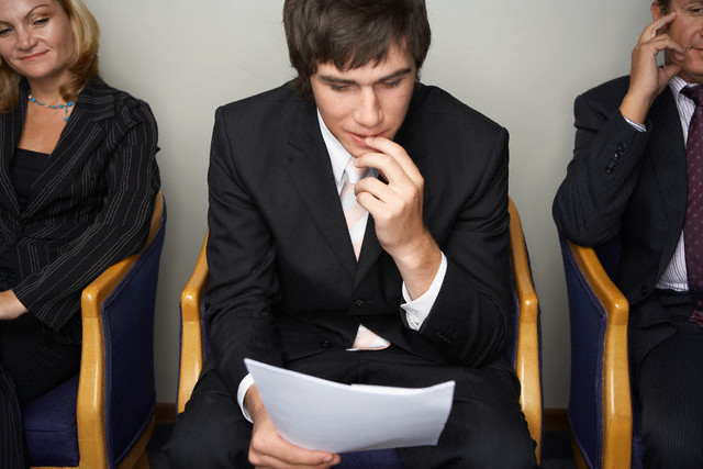 The toughest industries, locations to hire staff