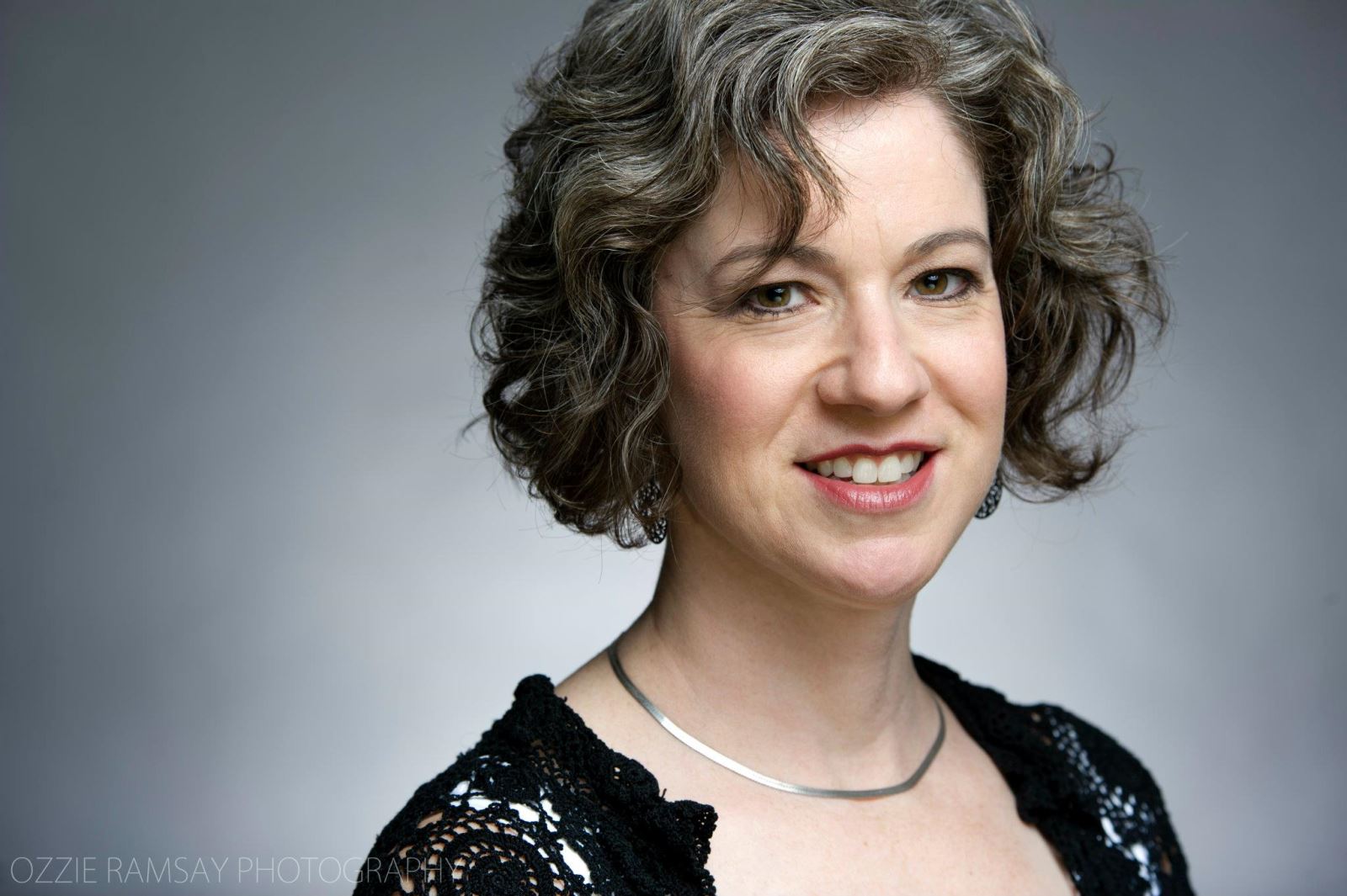 5 minutes with…Johanna Aiken, cleverbridge HR director