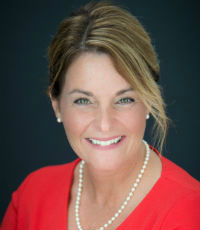 Kelli Yarbrough, Vice president, RoundPoint Mortgage Servicing Corporation