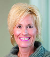 Kerry Wirth, Chief operating officer, Waterstone Mortgage Corporation