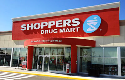 Success with Shoppers Drug Mart – SVP Darren Ratz tells all