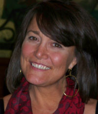 Phyllis McDaniel, Senior loan originator, PrimeLending, a PlainsCapital company