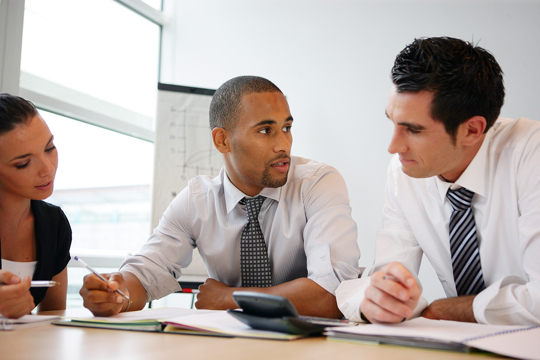 Three ways to get really honest feedback