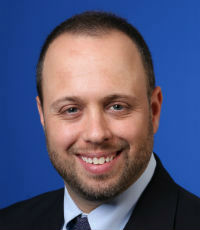 Richard Pisnoy, Principal, Silver Fin Capital Group LLC