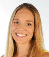 Sarah DeCiantis, Chief marketing officer, United Wholesale Mortgage