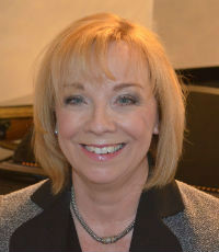 Sheila Latiff, Senior director, Digital Risk