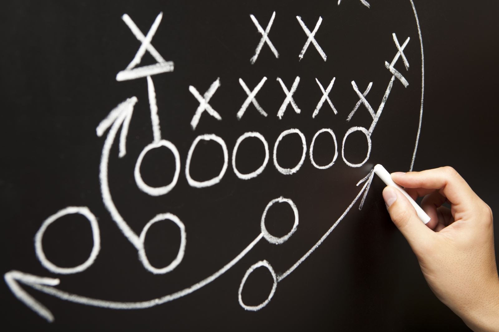 Conducting business beyond borders: global M&A strategies