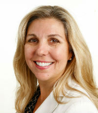 Sue Melnick, Chief operating officer and chief compliance officer, Bay Equity Home Loans