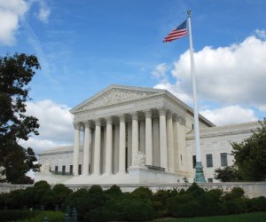Breaking: Unions lose in fresh Supreme Court decision