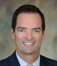 Tom Hutchens, SVP of sales and marketing, Angel Oak Mortgage Solutions