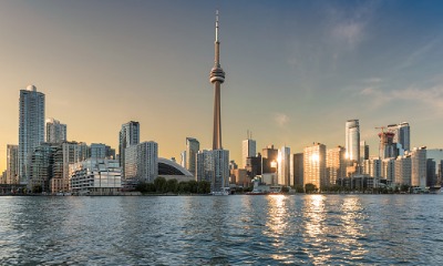 Employment Law Masterclass Toronto
