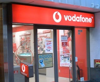Back from the brink: how Vodafone recovered from ‘Vodafail’