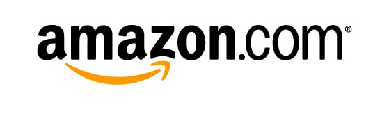 Amazon raises the hiring bar by giving best employees extra work
