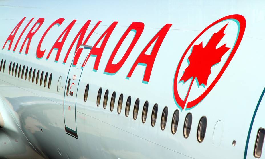 Air Canada crew may opt out of Boeing 737 flights: union